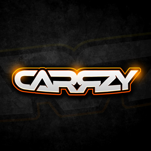 Dj Carrzy’s avatar