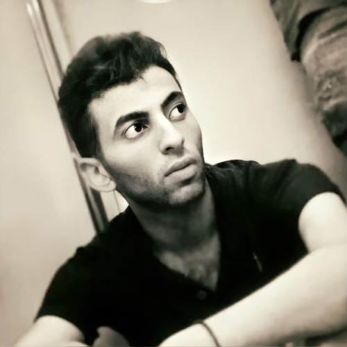 Hossam Ibrahim ✪’s avatar