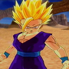 Nanito<3
