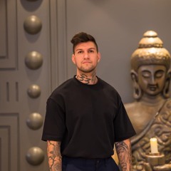 Diego Fiamengui