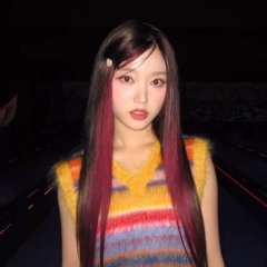 astro