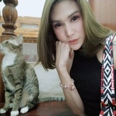 PICHSINEE TAMTHAI   ଼ཻ🌂ᮁᰰ᰷ᮣ᮫