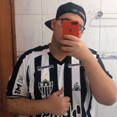 Onzz