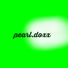 pearl.doxx