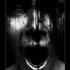 Diabolus Judas