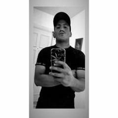 Hernan Hoyos Sanchez