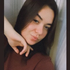 loosescrewi