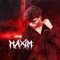 MaX iM :-