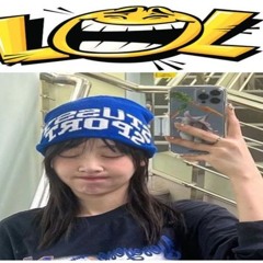 Lui