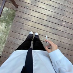 @king