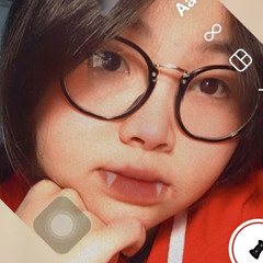 Thu Trang