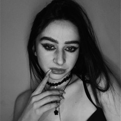 roksa