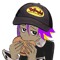 CRONA V