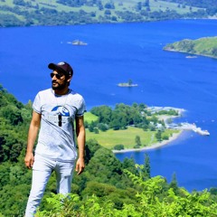Saad Ahmed Khan