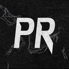 Proponent Records
