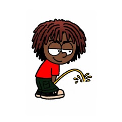 AKA Emitesuh