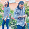 settinz_unstoppable