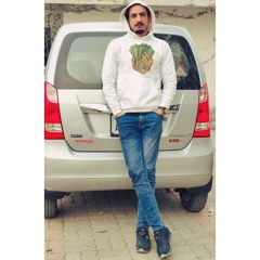 Imran Riaz