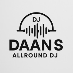 Dj Daan S