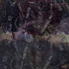 Grosxs