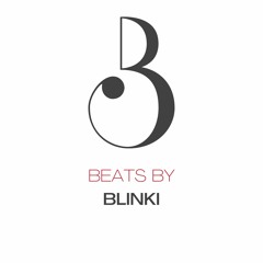 Beatsbyblinki