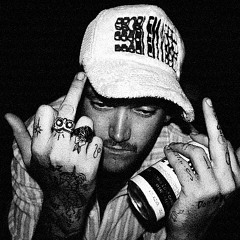 Bobby $oda