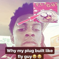 fuckkrusss