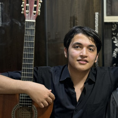 Bardiyasharifi