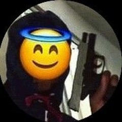 duu_skank71