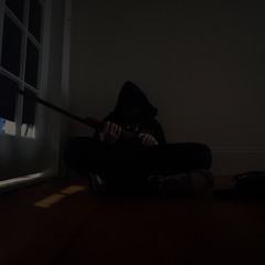 fxcktyse!