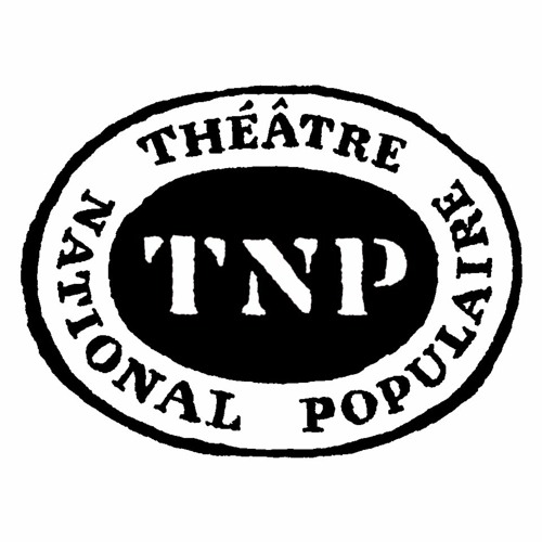 TNP Villeurbanne’s avatar