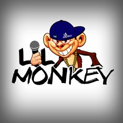 Lil Monkey Artist