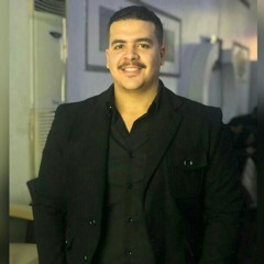 Acc.abdelrahman ahmed