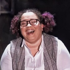 constance blackwood