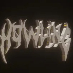 8th