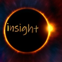 insight