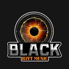 Black Ryft Music