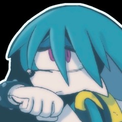 Lugipuffs