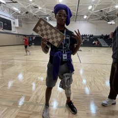 ayo_boijaden