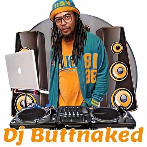 DJ Buttnaked502’s avatar