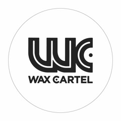 Wax Cartel