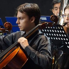 Edcaro