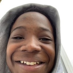 You either win or lose