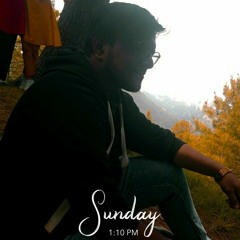 MaNzAr HaSsAn