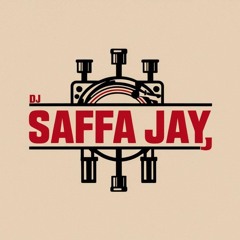 Saffa Jay