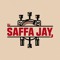 Saffa Jay