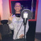 Chulo Music
