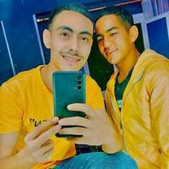 Ali Abo Helal