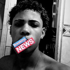 herick