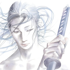 puck